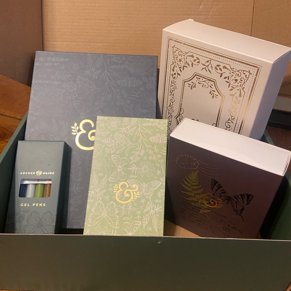 listing-status-banner